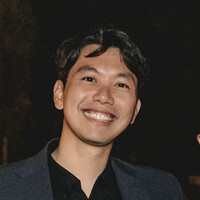 Henry Yin